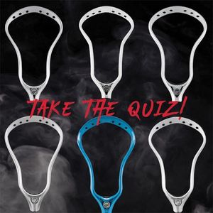 Image post by @maveriklacrosse on Instagram