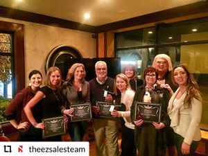 Image post by @gregerlanger on Instagram