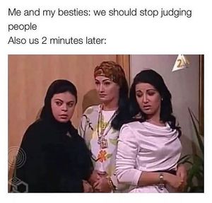 Image post by @the.virtual.bitch on Instagram