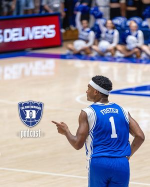 Image post by @dukembb on Instagram