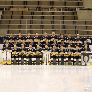 Image post by @griffshockey on Instagram