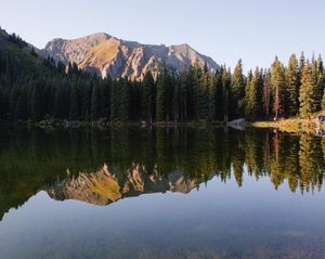 Image post by @joshkingphotography on Instagram
