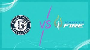 Video post by @fiba on YouTube