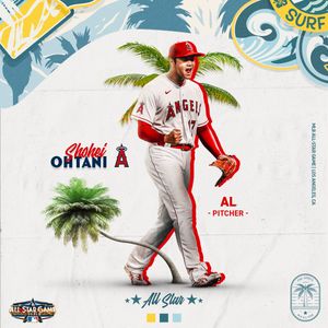 Image post by @CAA_Baseball on Twitter