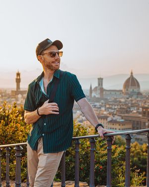 Image post by @jordankahana on Instagram