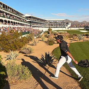 Image post by @bubbawatson on Instagram
