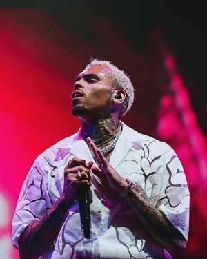 Image post by @mikejonesnc on Instagram