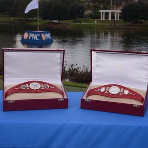 Image post by @pncchampionship on Instagram