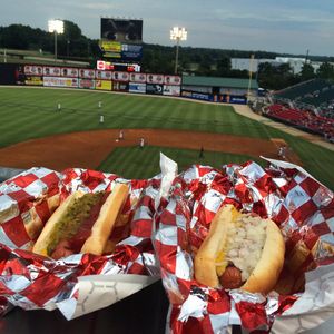 Image post by @carolinamudcats on Instagram