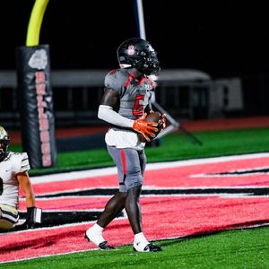 Image post by @1onlyry on Instagram