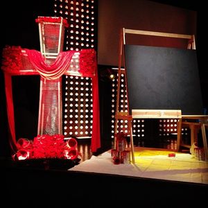 Image post by @metrolifechurch on Instagram