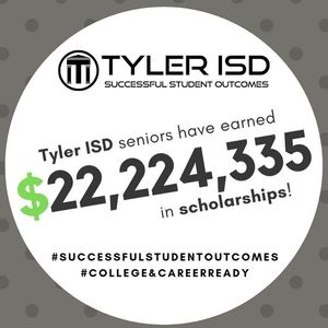 Image post by @tylerisd on Instagram