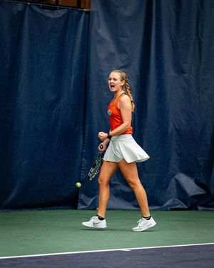 Image post by @cowgirl_tennis on Instagram