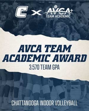 Image post by @gomocsvolleyball on Instagram