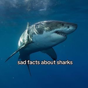 Image post by @drip on Instagram