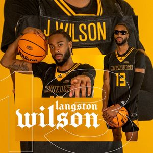 Image post by @mke_mbb on Instagram