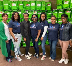 Image post by @babybundlesnc on Instagram