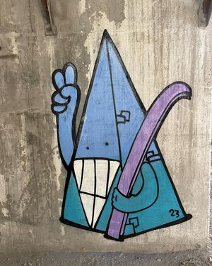 Image post by @chrishaven on Instagram