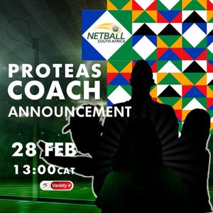 Image post by @supersporttv on Instagram