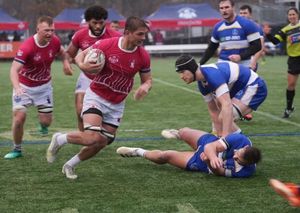 Image post by @endicottmrugby on Instagram
