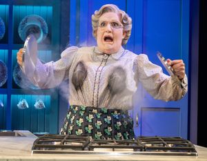 Image post by @playhousesquare on Instagram