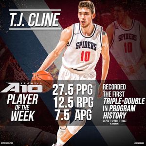 Image post by @spidermbb on Instagram