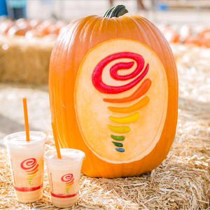 Image post by @JambaJuice on Twitter