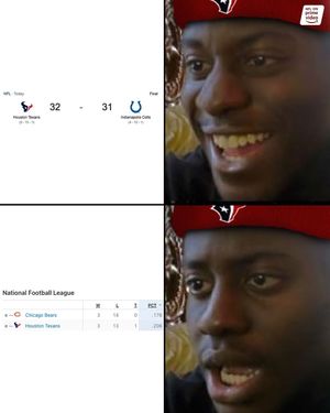 Image post by @nflonprime on Instagram