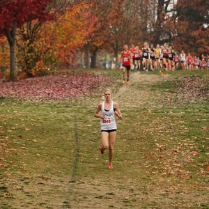 Image post by @pdxtrack on Instagram