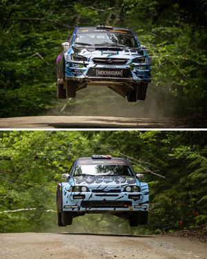 Image post by @kblock43 on Instagram