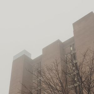 Image post by @umbclife on Instagram