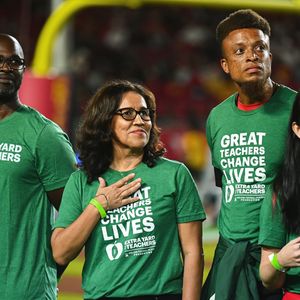 Image post by @lasec on Instagram