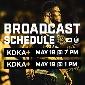 Image post by @riverhoundssc on Instagram