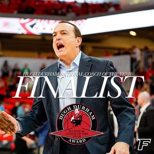 Image post by @fairfieldstags on Instagram