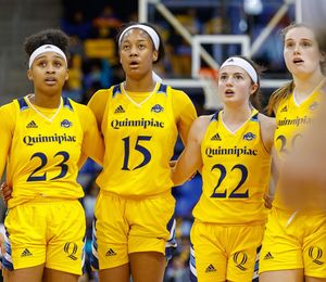 Image post by @qu_wbb on Instagram