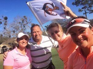 Image post by @campbell_wgolf on Instagram