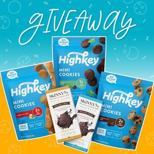 Image post by @skinnymechocolates on Instagram