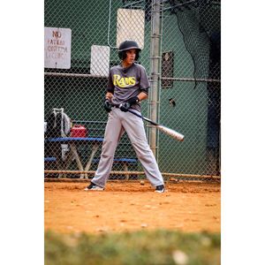 Image post by @al_palacio_photography on Instagram