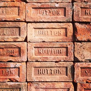 Image post by @huttonbrickyards on Instagram