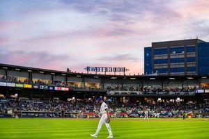 Image post by @johnemoore3 on Instagram