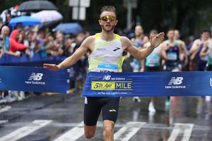 Image post by @dyestat on Instagram