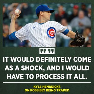 Image post by @chicagocubsnation on Instagram