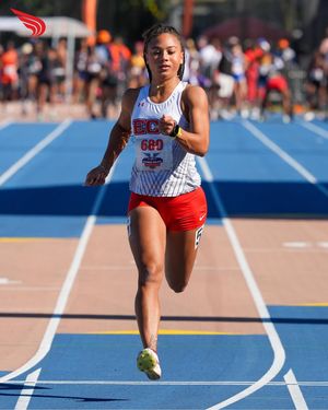 Image post by @dyestat on Instagram