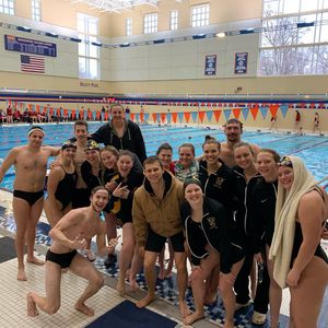 Image post by @gustieswimdive on Instagram