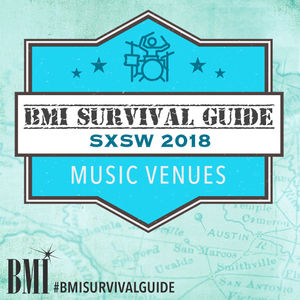 Image post by @bmi on Instagram