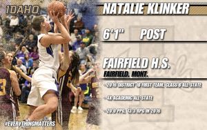 Image post by @VandalsWBB on Twitter