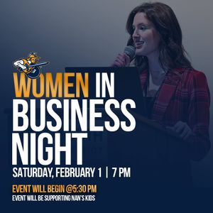 Image post by @atlgladiators on Instagram