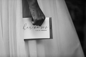 Image post by @soireessouthernevents on Instagram