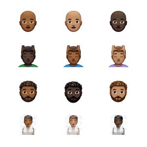 Image post by @bevel on Instagram