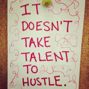 Image post by @hcrosswlax on Instagram